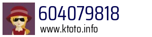 604079818