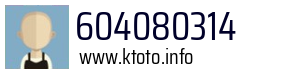604080314