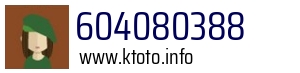 604080388