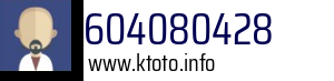 604080428