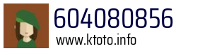 604080856