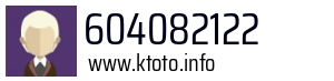 604082122