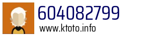 604082799