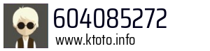 604085272