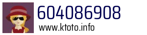 604086908