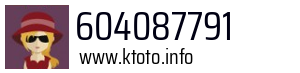 604087791