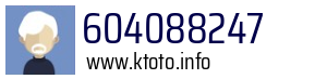 604088247
