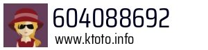 604088692