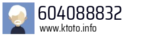 604088832