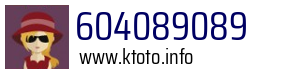 604089089