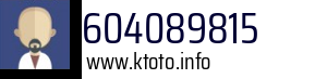 604089815
