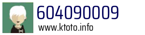 604090009