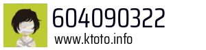 604090322