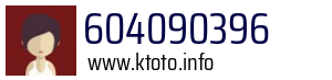 604090396