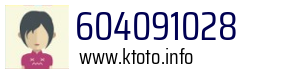604091028