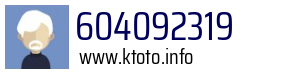 604092319