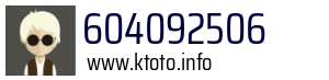 604092506