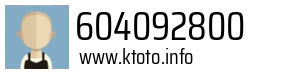 604092800