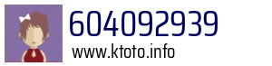 604092939