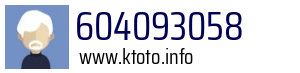 604093058
