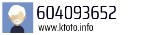 604093652