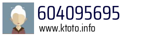 604095695