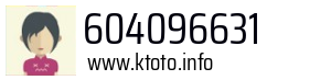 604096631