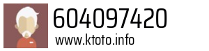 604097420