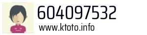 604097532