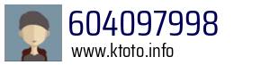 604097998