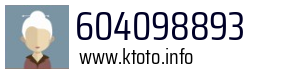 604098893