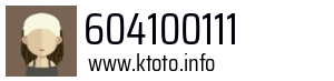 604100111