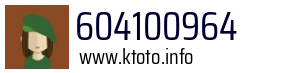 604100964