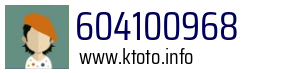 604100968