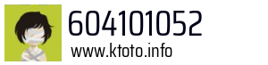 604101052