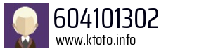 604101302