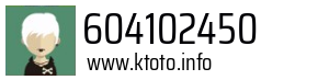 604102450
