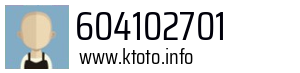 604102701