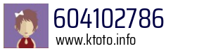 604102786
