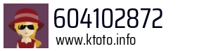 604102872
