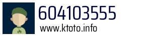 604103555