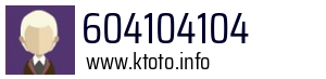 604104104