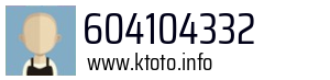 604104332