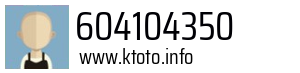604104350