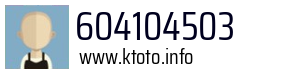 604104503