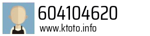 604104620