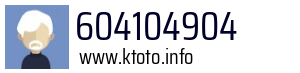 604104904