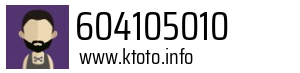 604105010
