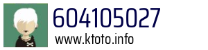 604105027