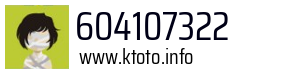 604107322